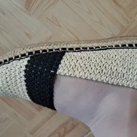 کفش برند زارا ZARA