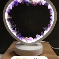 فروش دستبند 7چاکرا وهزارچاکرا|جواهرات|رشت, پاره بیجار|دیوار