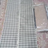 کمد لباس برزنتی