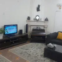 آپارتمان ۸۷ متری گلستان  یکم مهرشهر|فروش آپارتمان|کرج, گلستان|دیوار