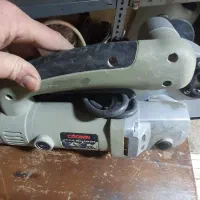 شیارز کرون|ماشینآلات صنعتی|دماوند, دماوند|دیوار