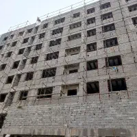 داربست ورولپلاک و تهران و پردیس رودهن جاجرود