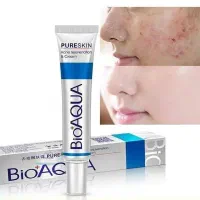 کرم ضد جوش بیواکوا اورجینال