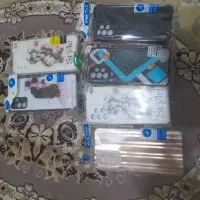 فروش لوازم جانبی موبایل