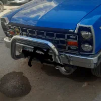 حمل بار بین شهر و بیرون شهر