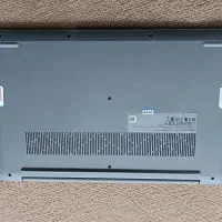 لپ تاپ Lenovo ideapad3|رایانه همراه|خرم‌آباد, |دیوار