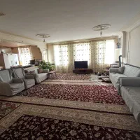 فروش منزل مسکونی ۲۰۰ متری|فروش خانه و ویلا|دهگلان, |دیوار