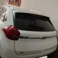 X22دنده ای آخرای ۹۸|خودرو سواری و وانت|مشهد, کوی المهدی|دیوار