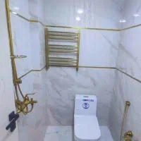 لوله کشی آب و گاز،نشت یابی وتعمیرات پکیج|خدمات پیشه و مهارت|قم, بنیاد|دیوار