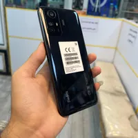 Note 12s