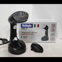 بخارگر دستی اتوبخار اطو اطو بخار اتوبخار ایستاده