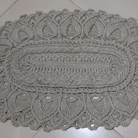 فرشینه|فرش|شهریار, شهرک وائین|دیوار