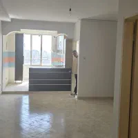 70متر حافظ فول امکانات دو خواب|اجارهٔ آپارتمان|محمدشهر, ولدآباد|دیوار