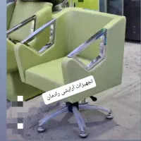 تجهیزات ارایشگاهی رادمان|آرایشگاه و سالنهای زیبایی|تهران, شهید رجایی|دیوار