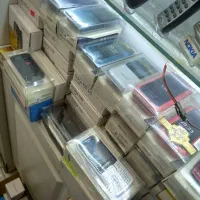 نوکیا تاشو ۲۶۶۰ (برای روز مادر)|موبایل|تهران, شیخ هادی|دیوار