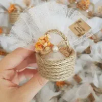 سفارش گیفت عقد و عروسی پذیرفته می شود|صنایع دستی و سایر لوازم تزئینی|تاکستان, |دیوار