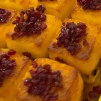 سفارش غذا  صبحانه انواع فینگرفود میز مزه ژله  یلدا|خدمات پذیرایی، مراسم|کرمان, |دیوار