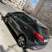 جک اس ۳ مدل ۹۷|خودرو سواری و وانت|تهران, سنائی|دیوار