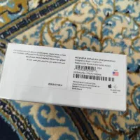 ایرپاد|لوازم جانبی موبایل و تبلت|ایلام, |دیوار