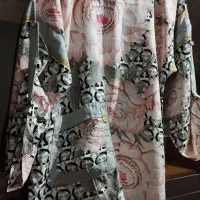 مانیتور فروش یا معاوضه با مانتو