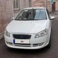 راناکم کارکرد