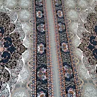 ۲ تخته فرش ۶ متری