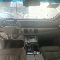 سوباm4|خودرو سواری و وانت|میاندوآب, |دیوار