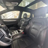 خودرو وارداتی swm F sport|خودرو سواری و وانت|رشت, جانبازان|دیوار