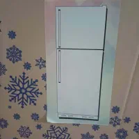 یخچال فروشی