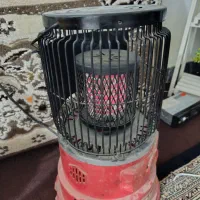 بخاری برقی آراسته 2000کم مصرف|بخاری، هیتر، شومینه|گنبد کاووس, |دیوار