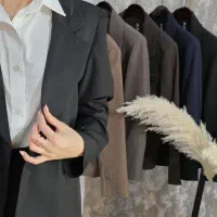 کت تک بزایاق