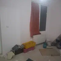 مسکن مهر فاز یک تاکستان|فروش آپارتمان|تاکستان, |دیوار