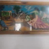 فروش ،میز تلویزیون،تابلو،