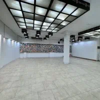 650متر فلت تجاری حاشیه راهنمایی/پاخوره کاسبی/فوری|اجارهٔ مغازه و غرفه|مشهد, راهنمایی|دیوار