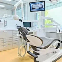 دستیار دندانپزشک