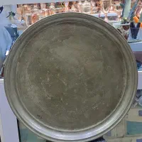 سینی مسی قدیمی