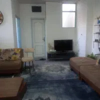 اجاره واحدیک خوابه ، عطار دو شرقی