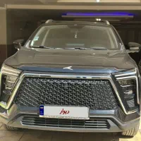 کی ام سی ایکس 5