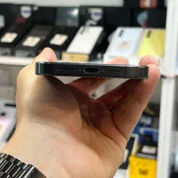 Iphone 15 pro 256GB قیمت فوق اقتصادی|موبایل|کرج, کوی امامیه|دیوار