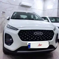 ایکس ۲۲ پرو دنده صفر