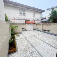خانه-ویلایی-چهار-خواب-دوبلکس