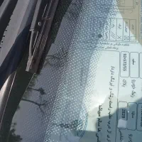 ساینا ۱۴۰۱|خودرو سواری و وانت|پاکدشت, شهرک انقلاب|دیوار