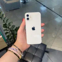 iphone12 256