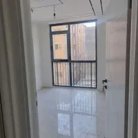 فروش پنجره دوجداره.|مصالح و تجهیزات ساختمان|تهران, جی|دیوار