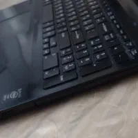 لپ‌تاپ سونی وایو مدل SVF1532BGXB|رایانه همراه|تهران, گلستان (شهرک راه آهن)|دیوار