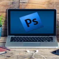 فتوشاپکار فری لنسر