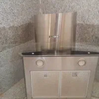 هود آشپزخونه البرز|هود|قم, پردیسان|دیوار