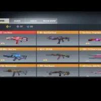 اکانت|کنسول، بازی ویدئویی و آنلاین|نیشابور, فردوس شمالی|دیوار