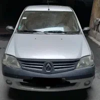 تندر ۹۰|خودرو سواری و وانت|تهران, اسکندری|دیوار