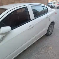 برلیانس اچ ۲۳۰